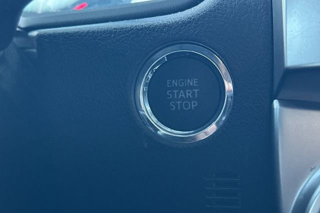 Certified 2023 Toyota 4Runner SR5 image 27