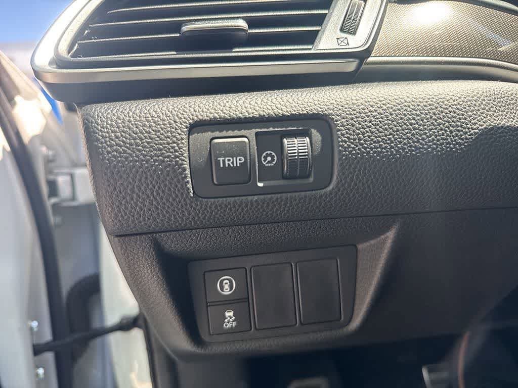 Certified 2022 Honda Accord Sport Special Edition image 21