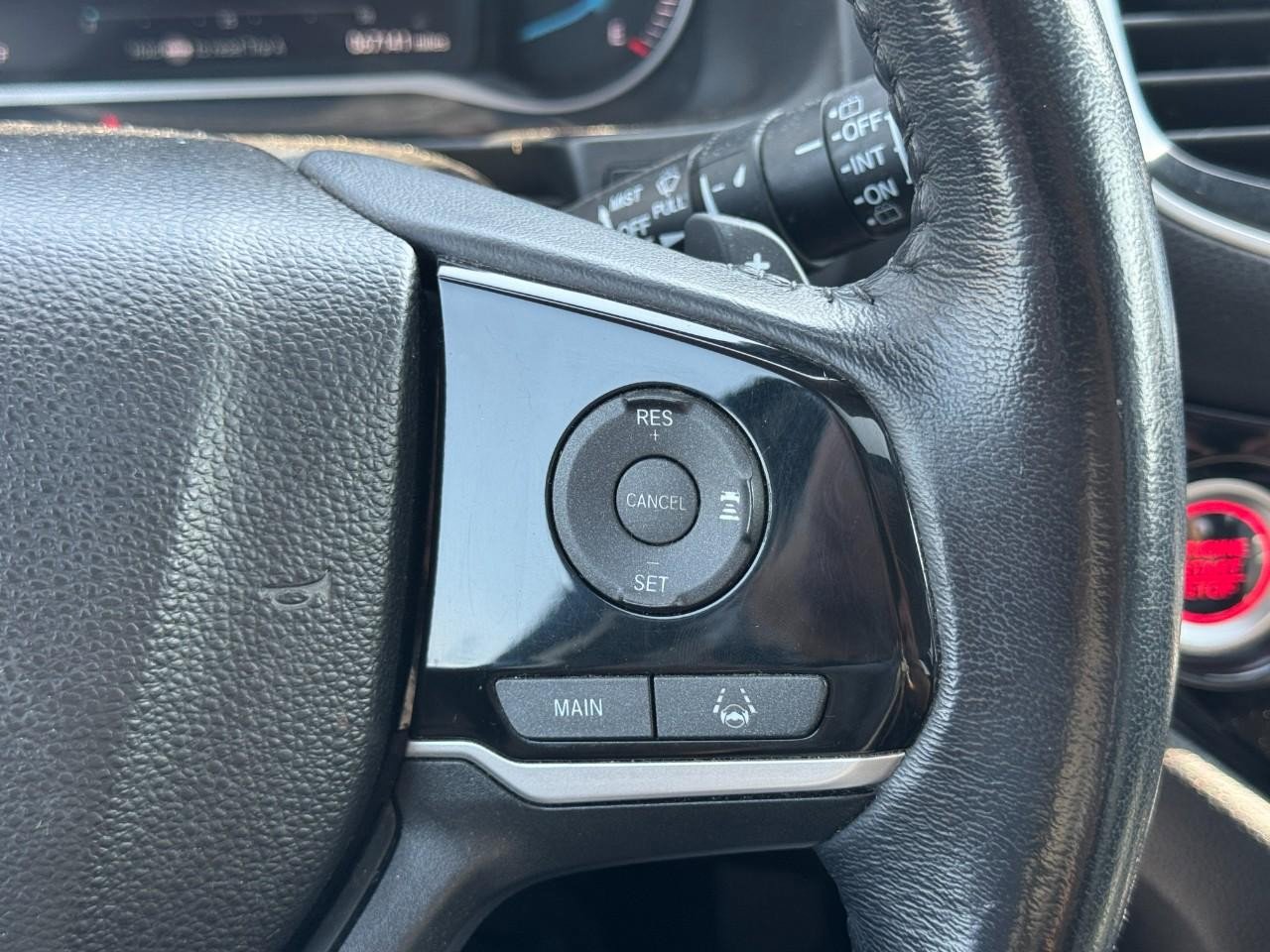 Used 2021 Honda Pilot Touring image 25