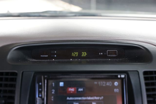 Used 2006 Toyota Camry LE FWD image 36