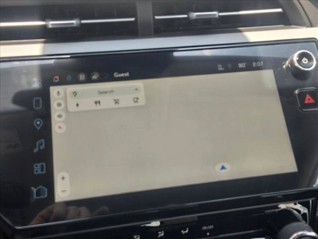 New 2027 Chevrolet Bolt LT FWD image 12