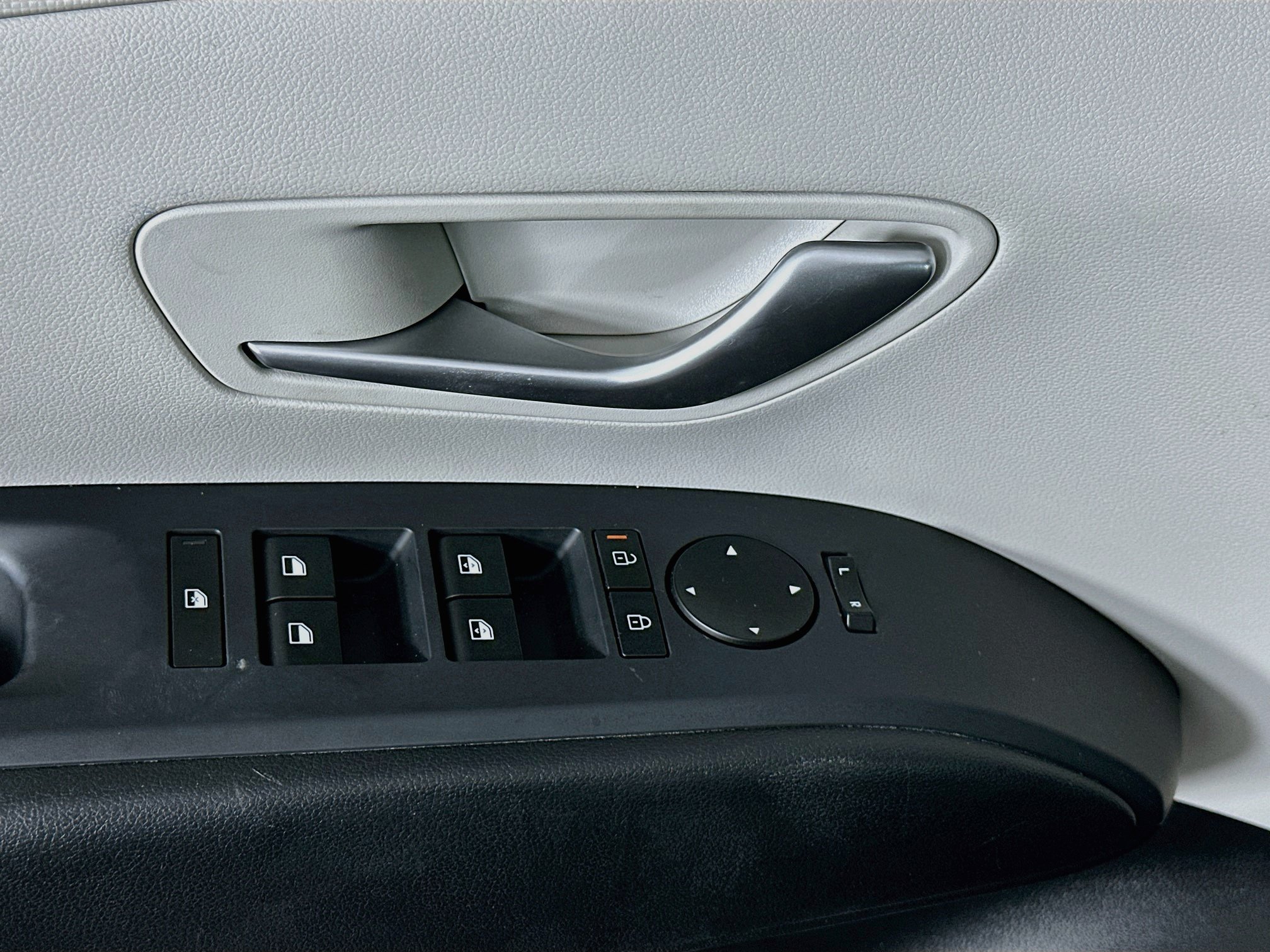 Used 2025 Hyundai Tucson SEL FWD image 15