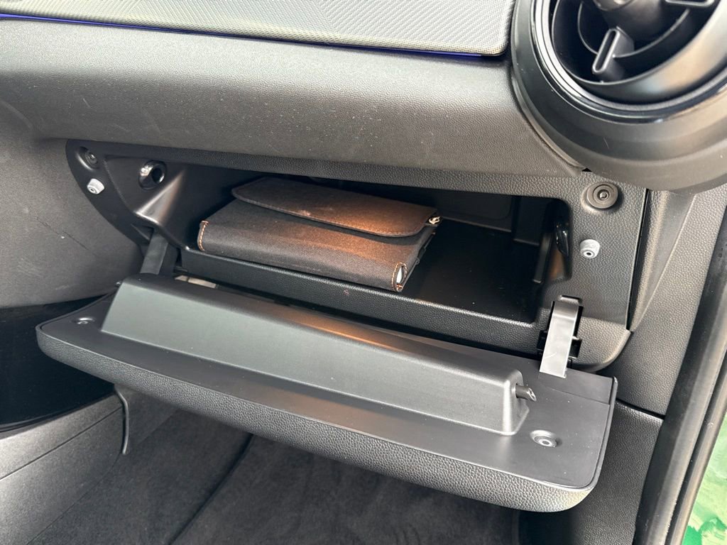 Used 2023 MINI Cooper SE image 17