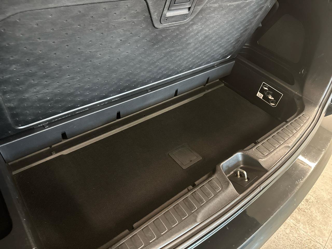 Used 2017 Honda Pilot EX-L image 43
