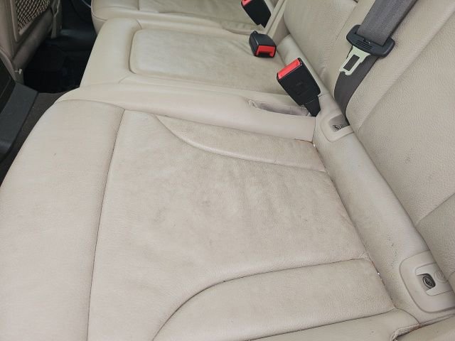 Used 2017 Audi Q5 2.0T Premium Plus w/ Technology Package image 24