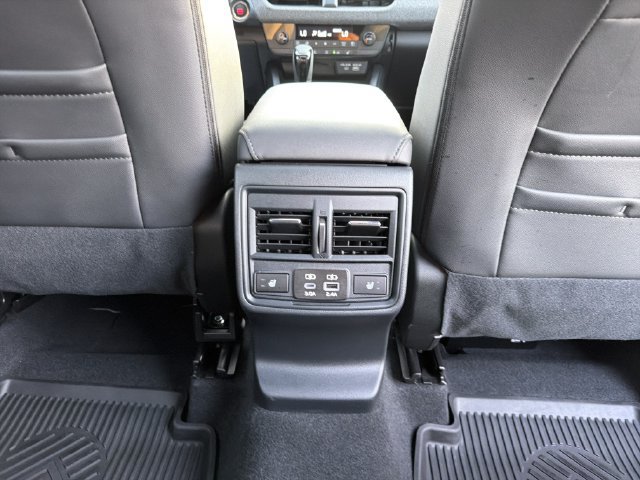 Certified 2026 Subaru Outback Limited XT w/ Premium/Limited Plus Package AWD/4WD image 21