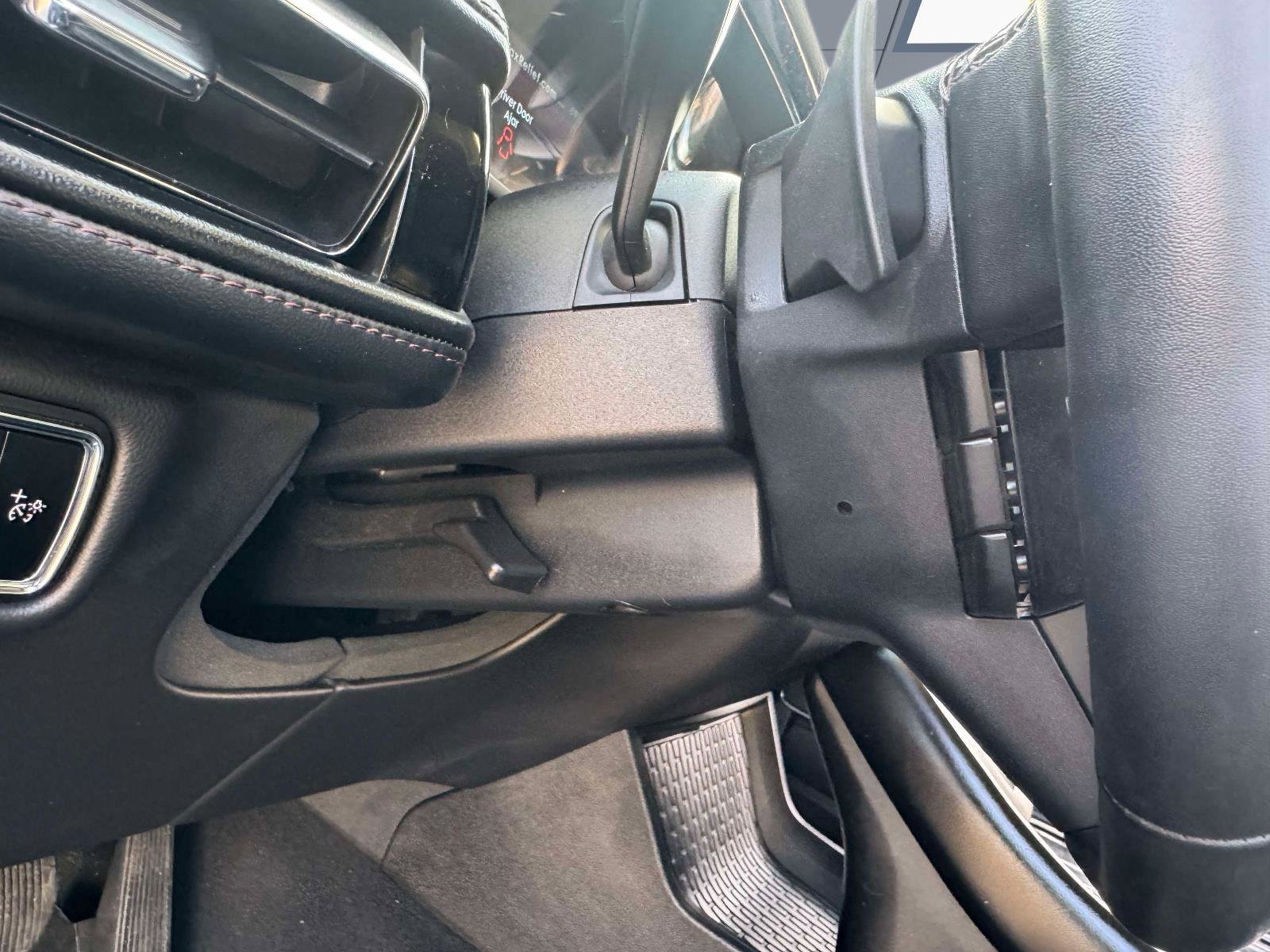 Used 2023 Lincoln Aviator AWD w/ Elements Package image 21
