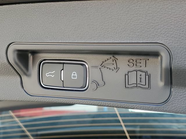 New 2026 Ford Explorer ST-Line AWD/4WD image 10