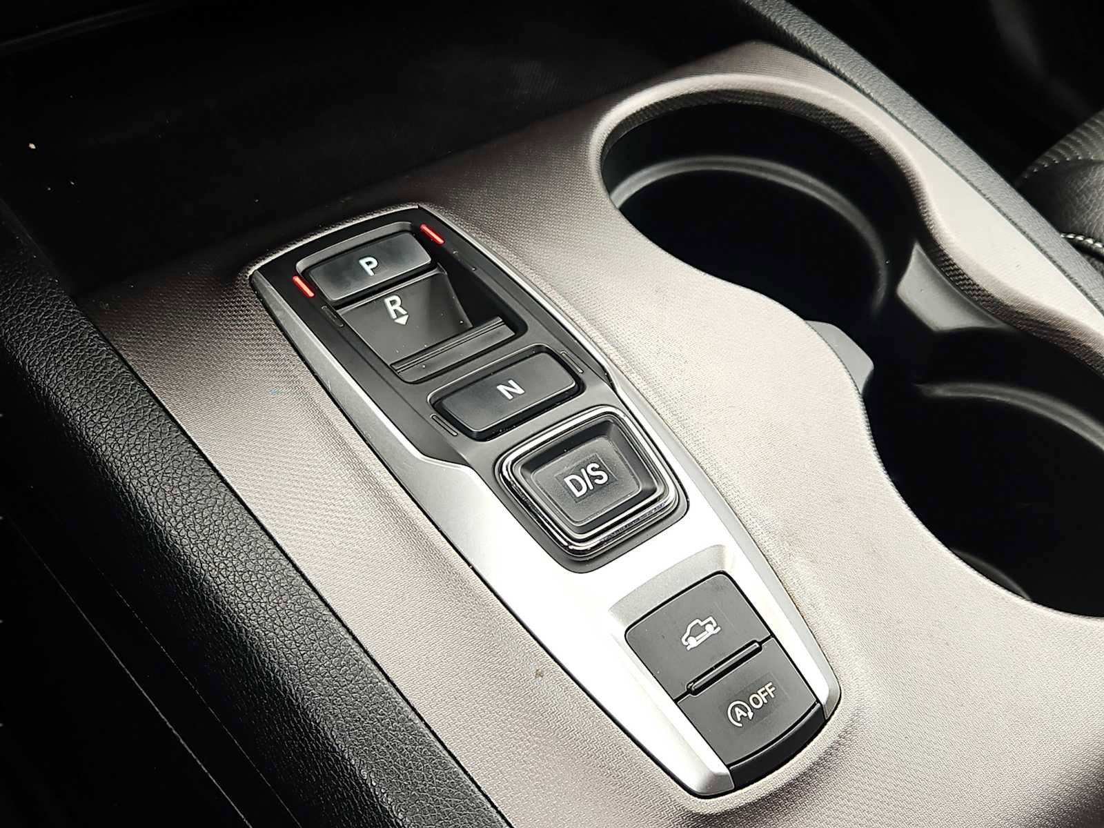 Certified 2023 Honda Ridgeline RTL image 28