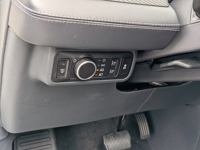 New 2026 Ford Mustang Mach-E Premium AWD/4WD image 13