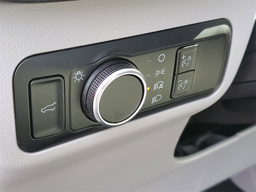 Used 2023 Ford Escape Active w/ Tech Pack #2 image 10