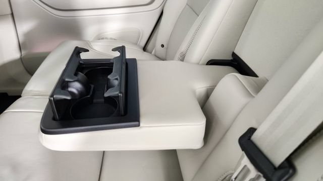 New 2026 Volvo XC90 T8 Ultra w/ Lounge Package AWD/4WD image 31