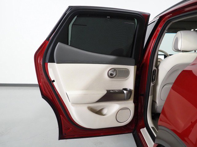 Used 2024 Genesis GV60 Advanced image 66