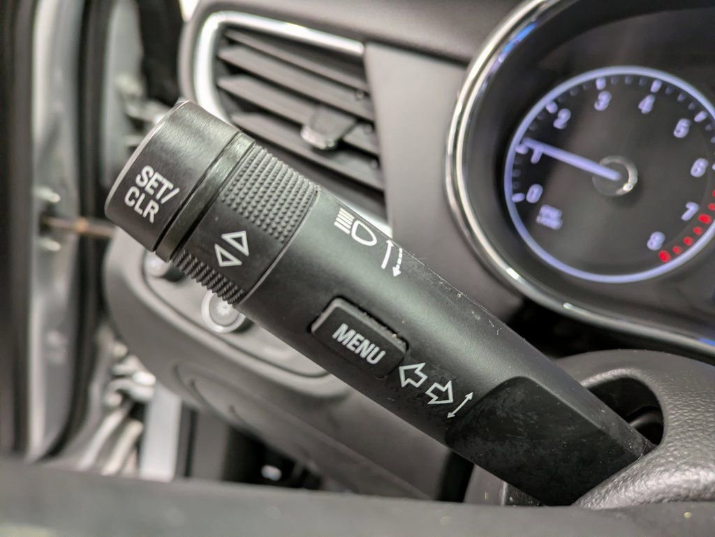 Used 2022 Buick Encore Preferred w/ Safety Package image 18