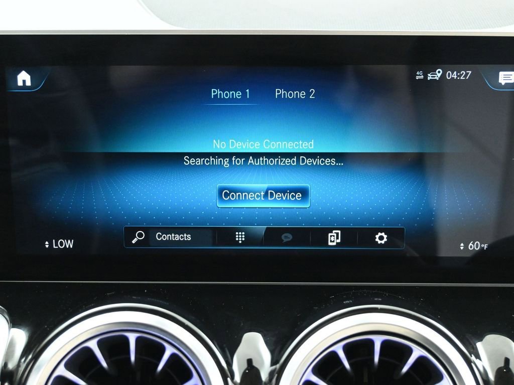 Used 2020 Mercedes-Benz GLB 250 w/ Premium Package image 30