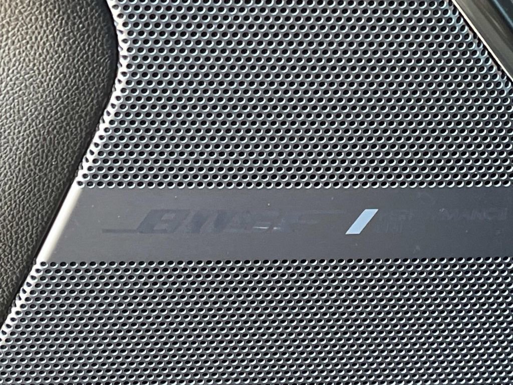 Used 2024 GMC Yukon XL Denali Ultimate image 28