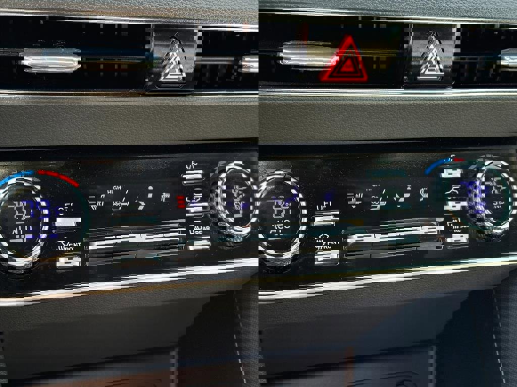 Used 2020 Hyundai Sonata SEL Plus image 13