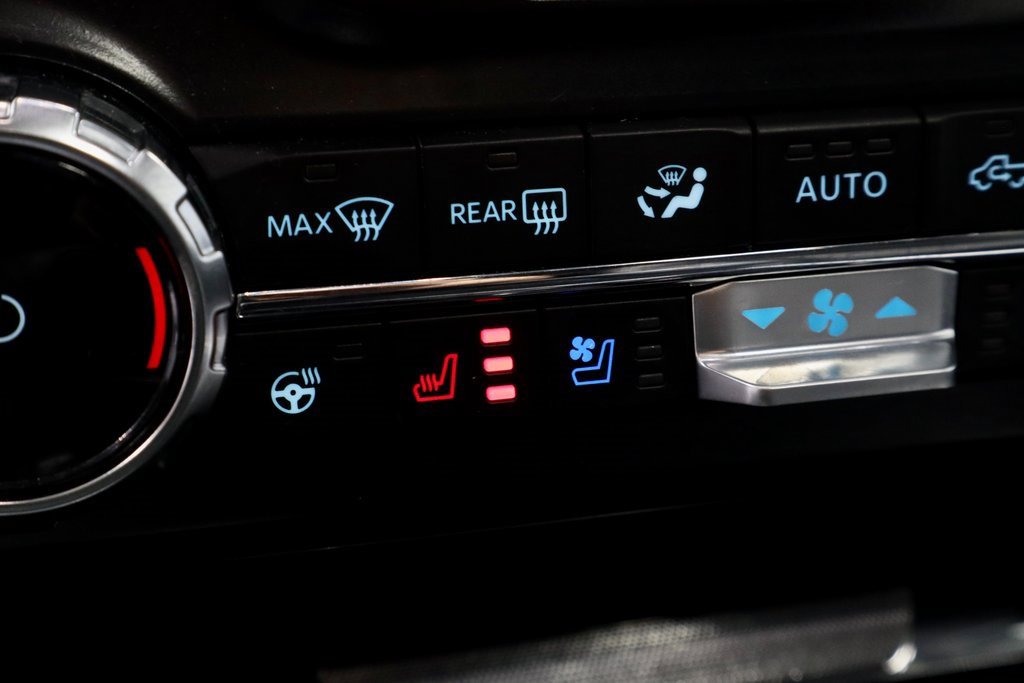 Certified 2024 Ford F250 Lariat w/ Chrome Package image 5