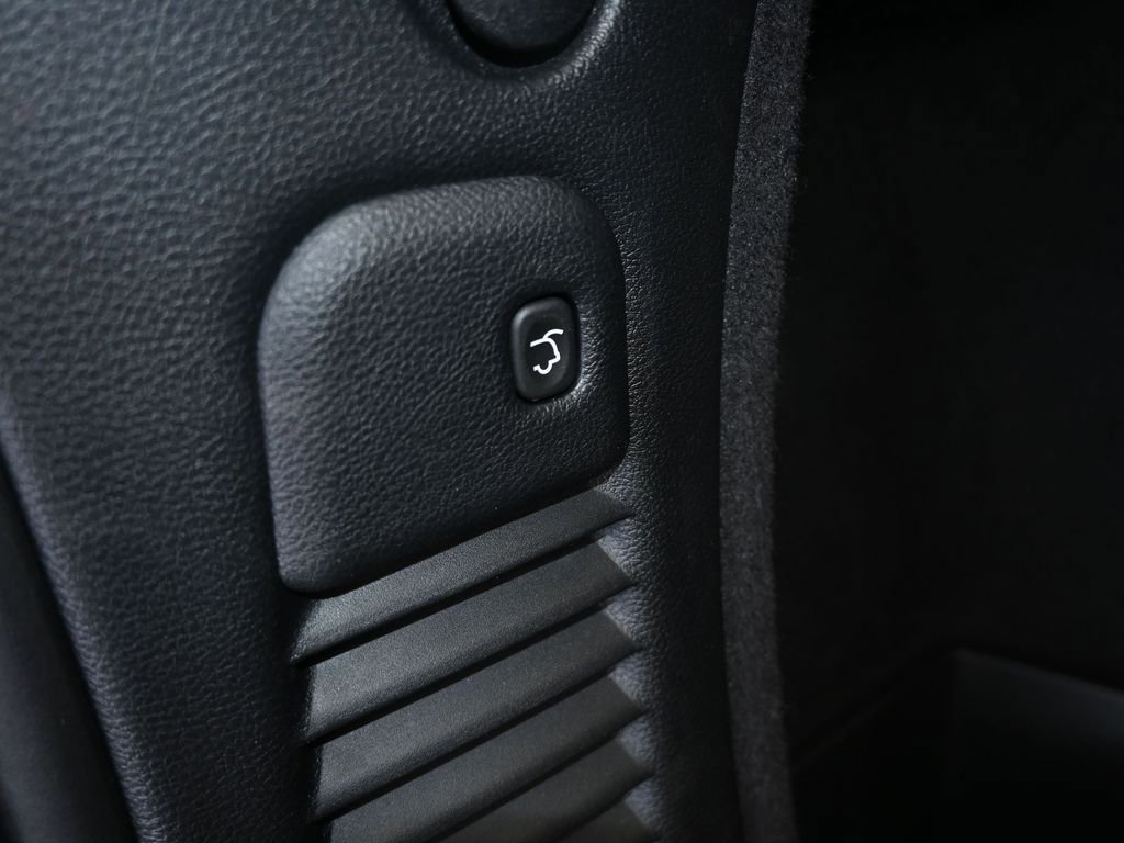 Used 2021 Dodge Durango SRT Hellcat w/ Black Package AWD/4WD image 40