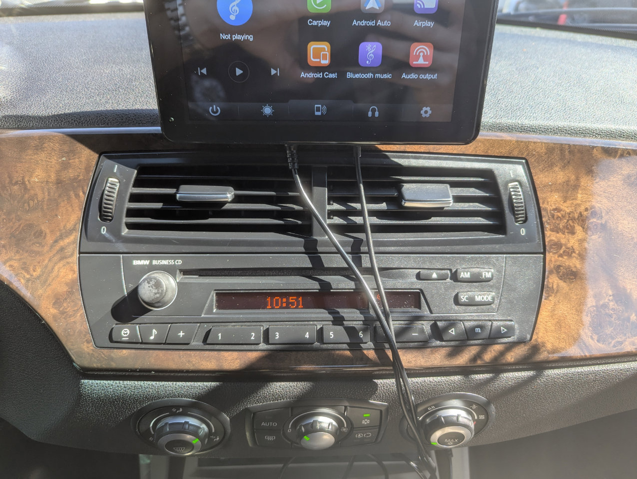 Used 2008 BMW Z4 3.0i image 22