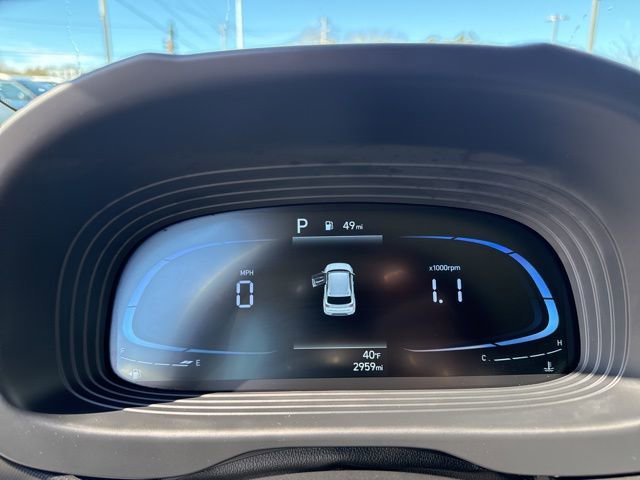 Used 2026 Hyundai Venue SE image 25