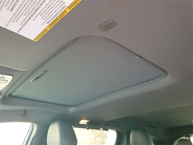 Certified 2024 Toyota Sienna XLE Woodland Edition image 21