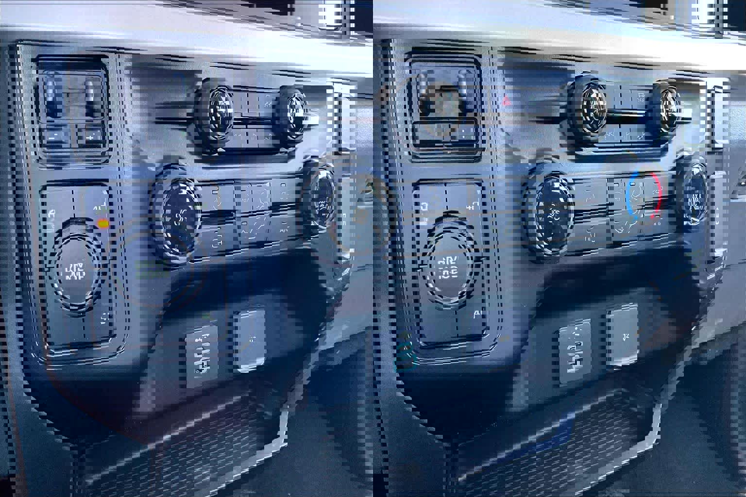 New 2026 Ford F350 XL w/ STX Appearance Package image 16