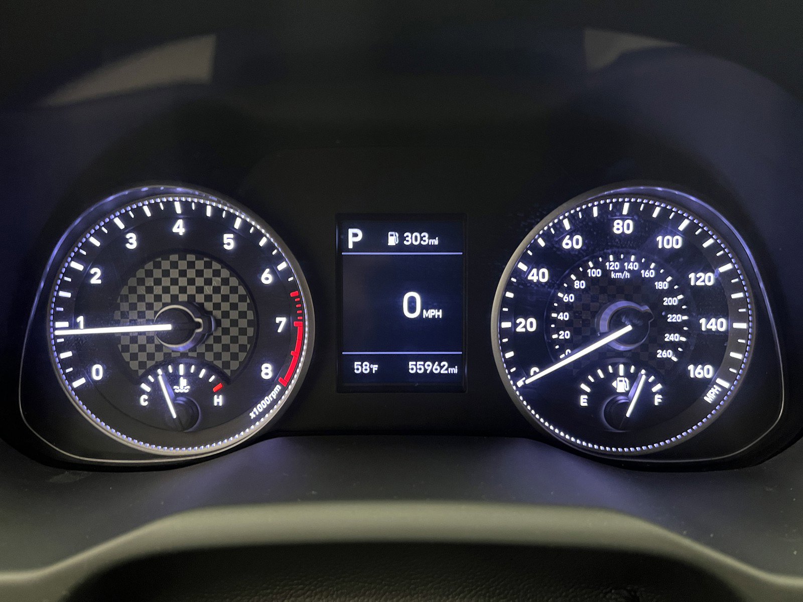 Used 2020 Hyundai Elantra SE image 15