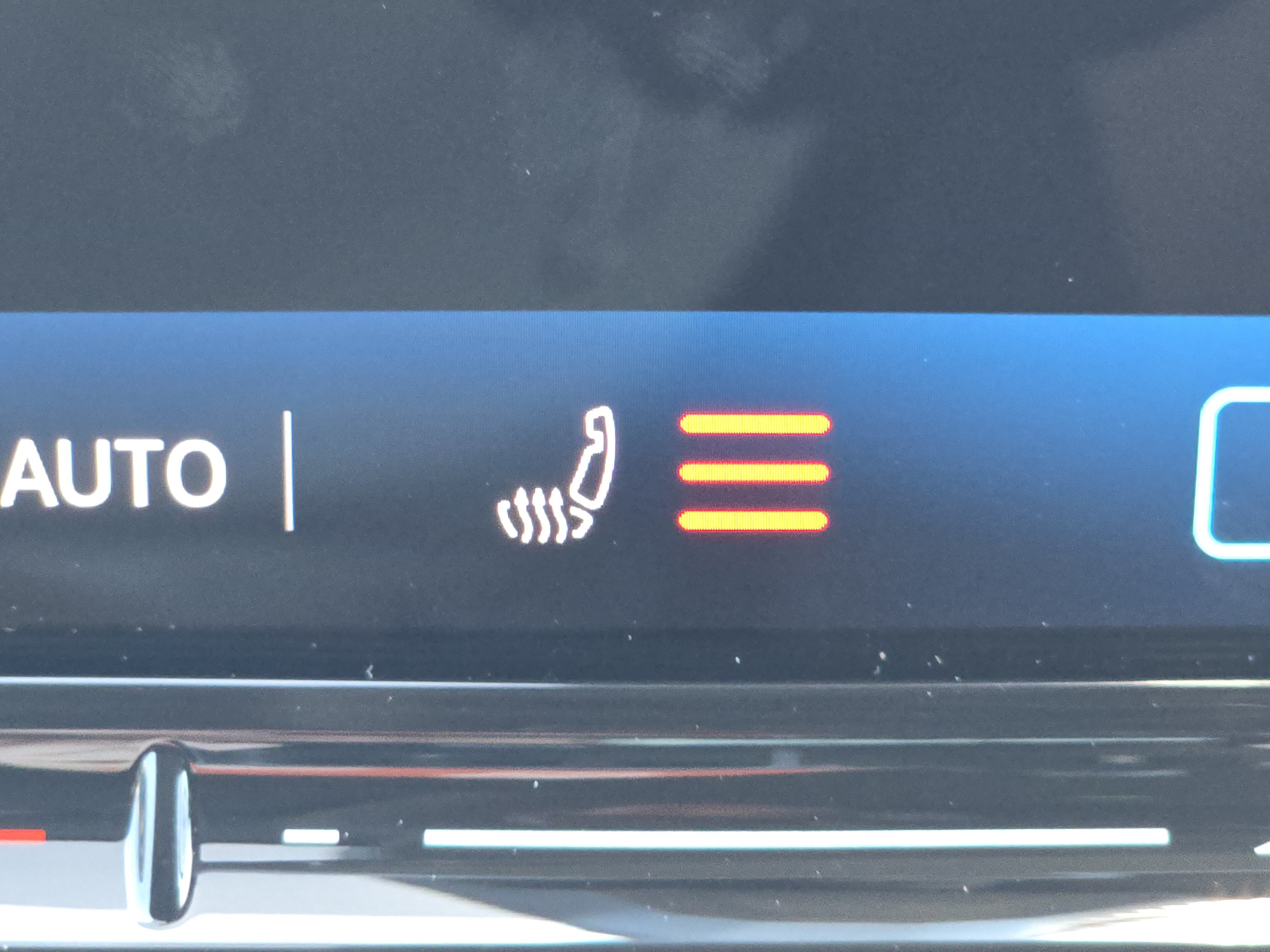 New 2026 Volkswagen ID.4 Pro RWD image 10