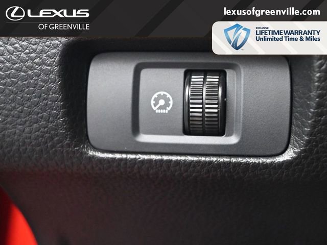 Used 2025 Honda Civic Si image 17