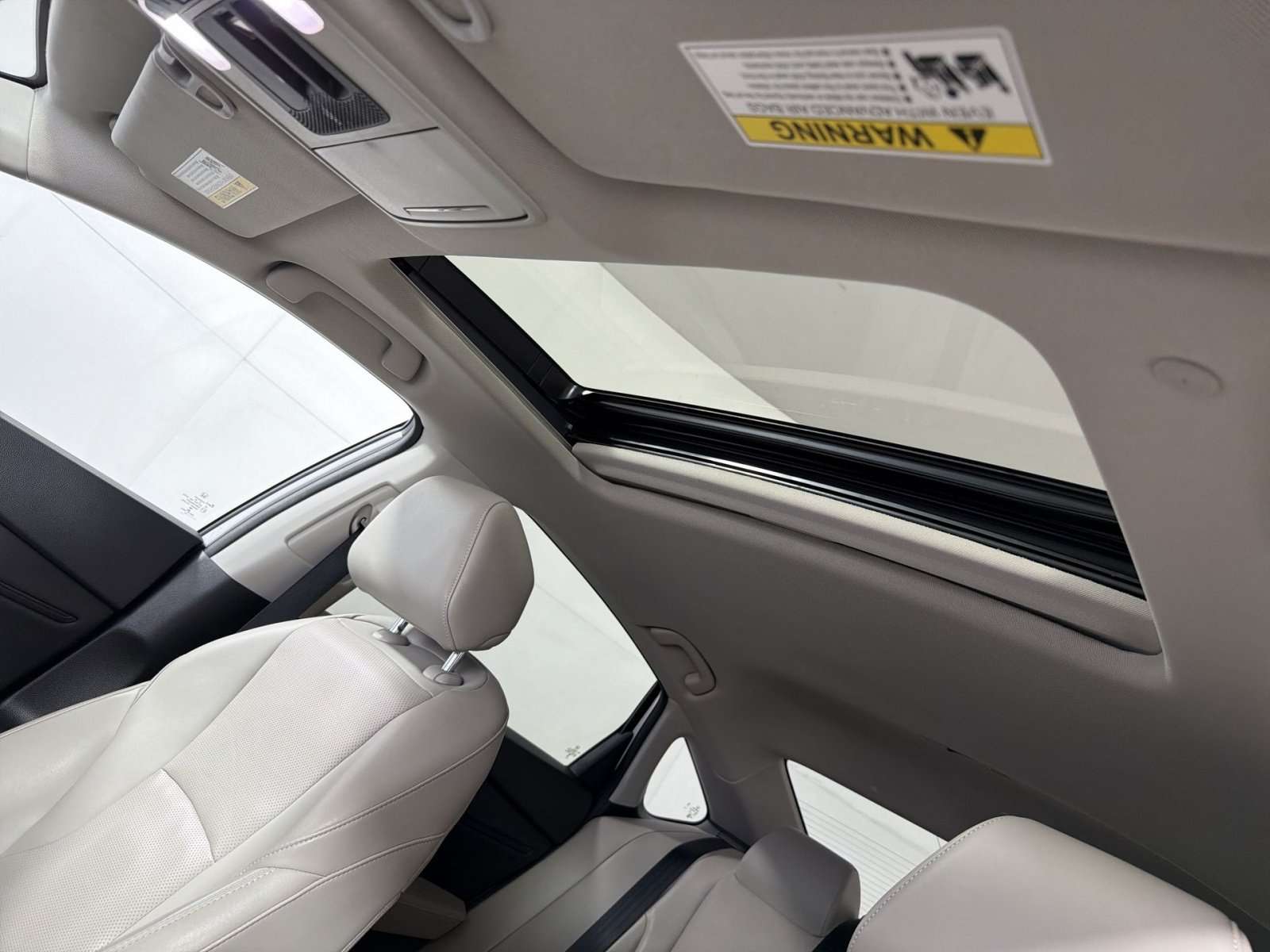 Used 2023 Honda Accord Touring image 32
