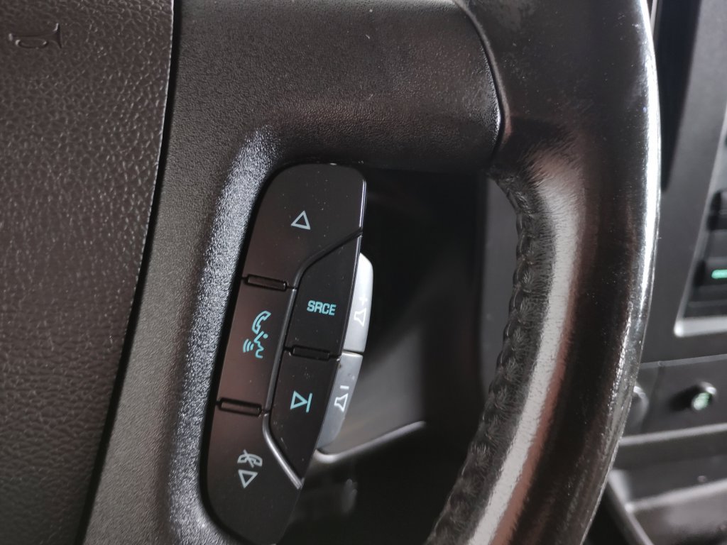 Used 2020 Chevrolet Express 3500 LS RWD image 27