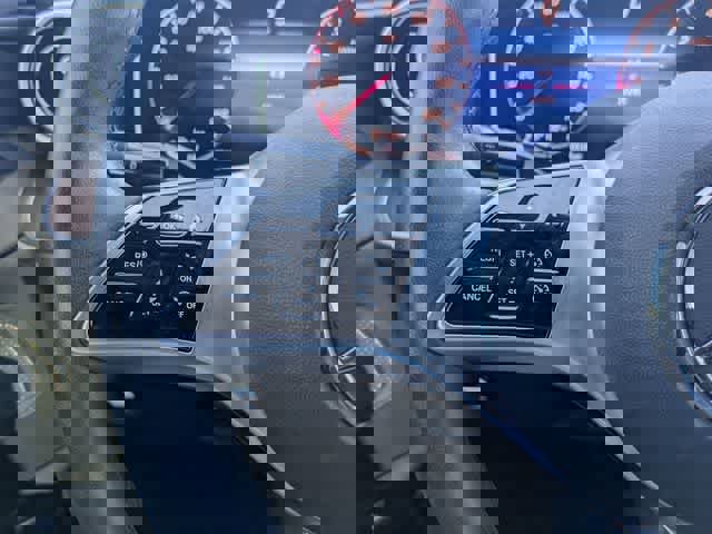 Certified 2024 Mercedes-Benz C 300 Sedan image 24