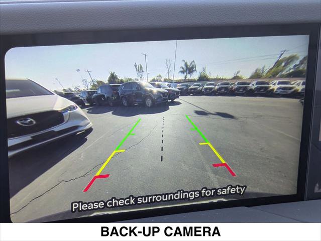 New 2026 Lincoln Nautilus Black Label image 9