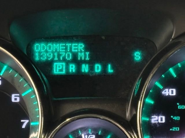 Used 2015 Buick Enclave Leather image 21