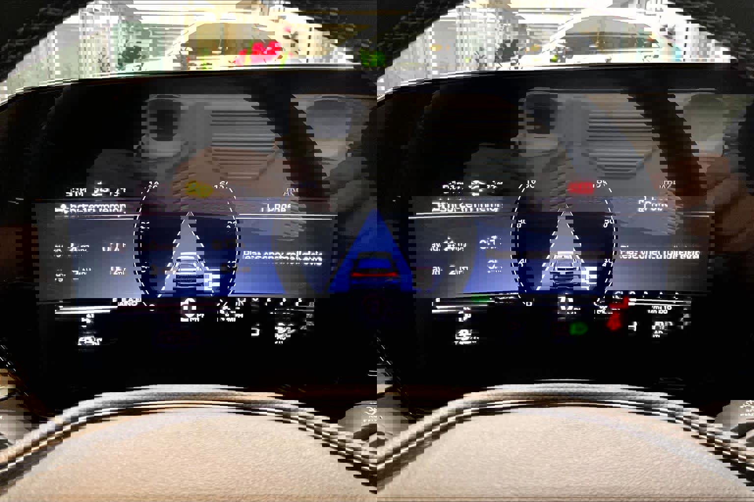 Used 2025 Audi A5 2.0T Premium w/ Convenience Package image 26