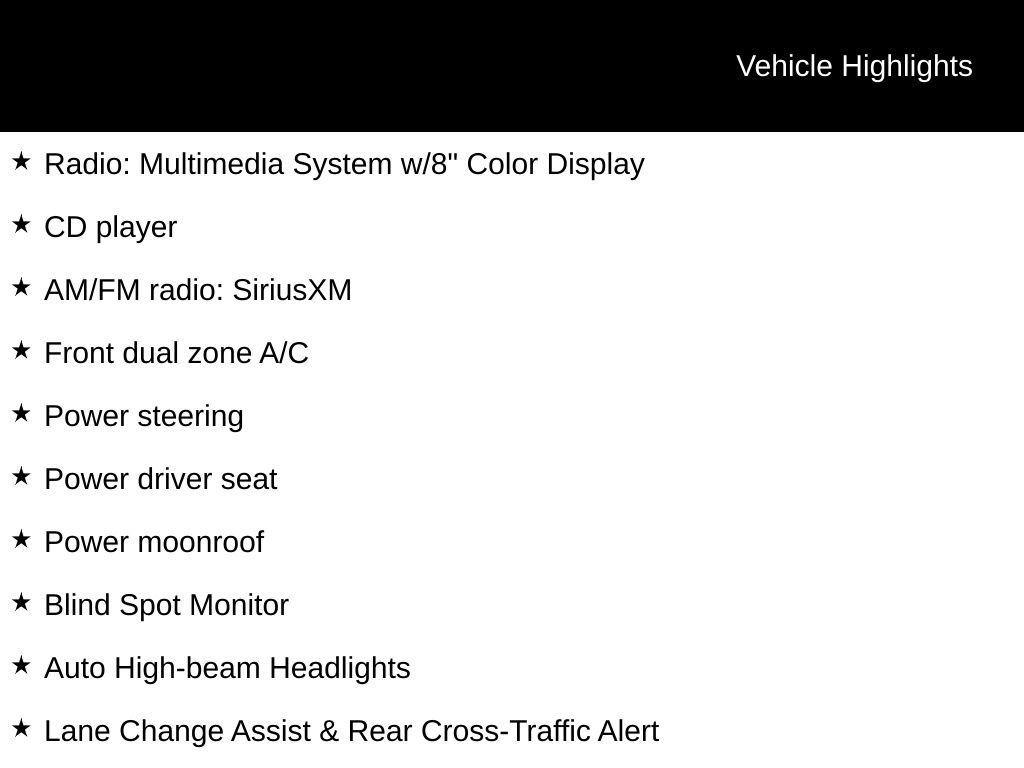 Used 2021 Lexus ES 350 w/ Premium Package FWD image 27