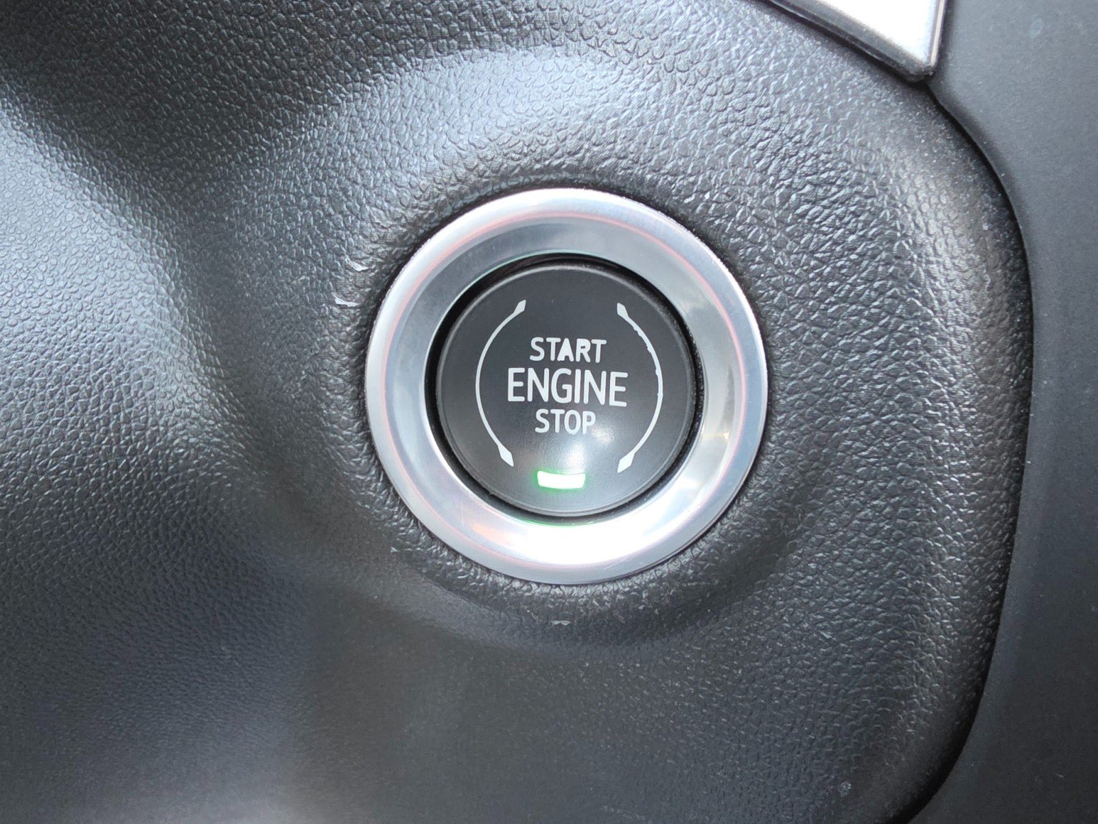 Used 2021 Chevrolet Silverado 1500 LTZ AWD/4WD image 50