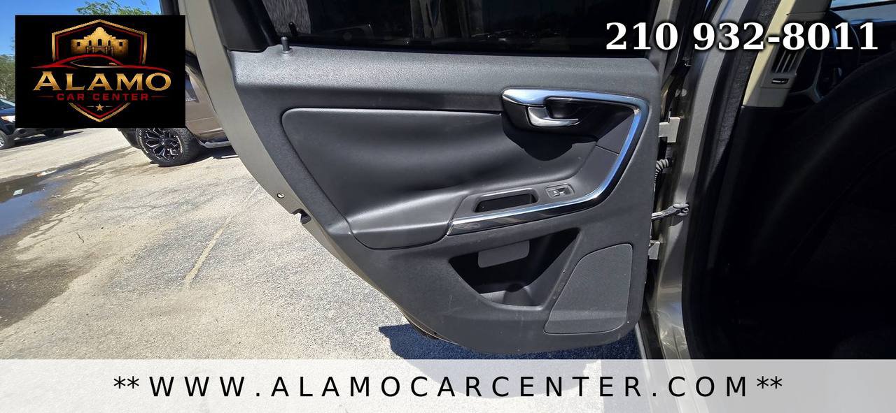Used 2013 Volvo XC60 3.2 FWD image 29