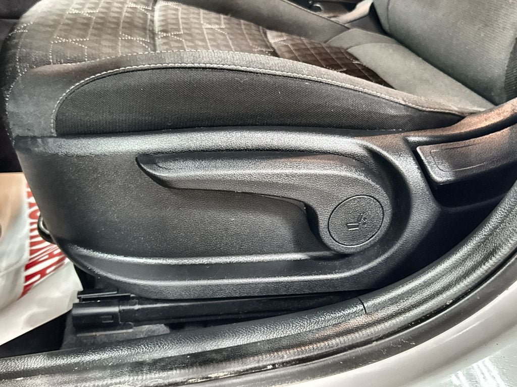 Used 2022 Kia Rio LX FWD image 13