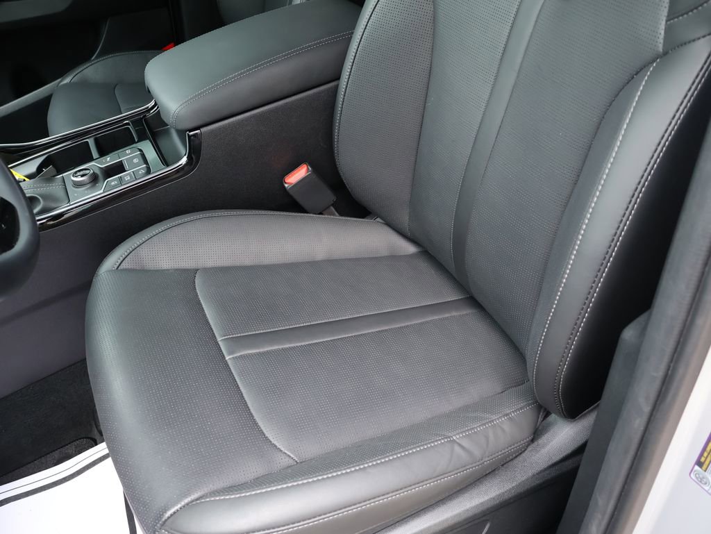 Used 2024 Kia Sorento SX AWD/4WD image 18