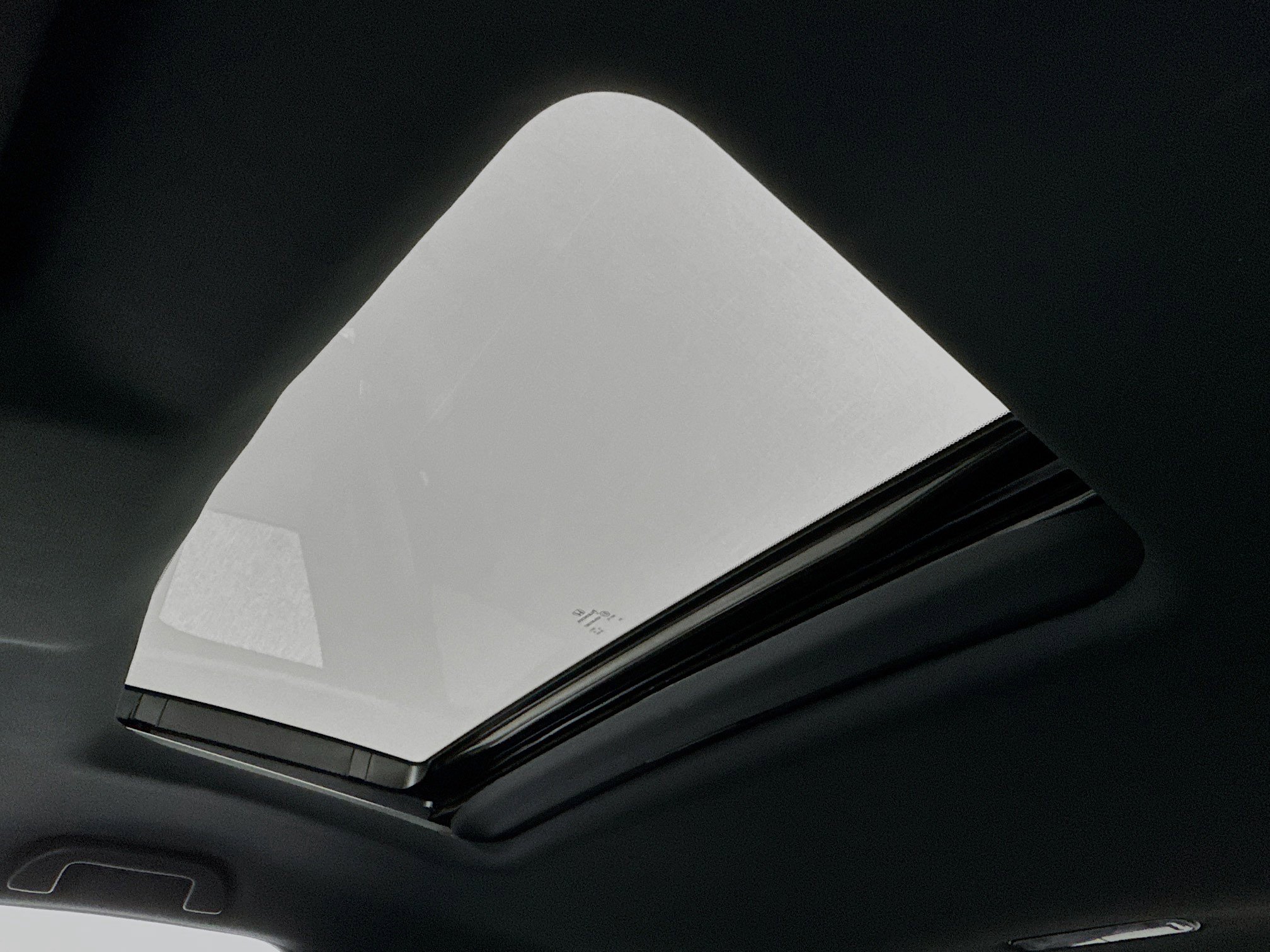 Certified 2023 Honda Passport EX-L image 21