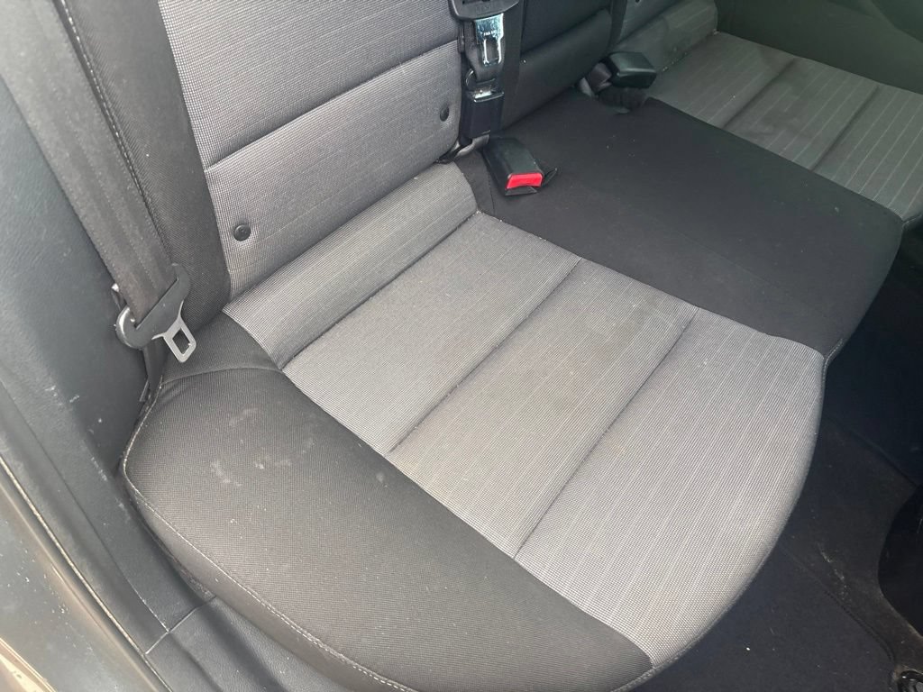 Used 2016 Kia Forte LX FWD image 27