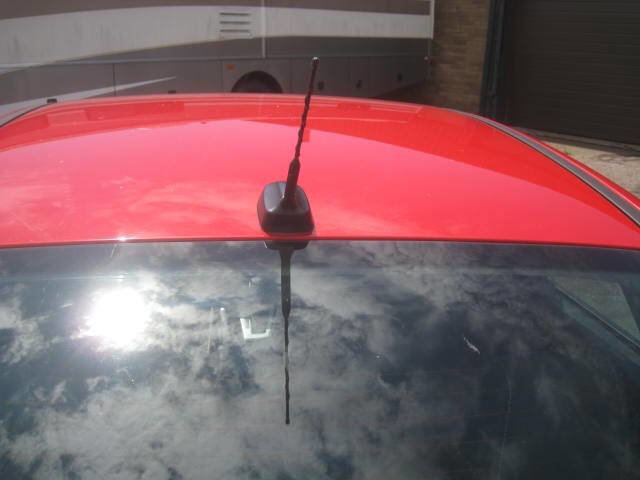 Used 2014 Ford Focus SE w/ SE Winter Package image 10