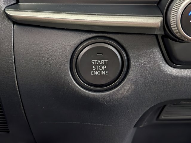 New 2026 MAZDA CX-30 Aire Edition AWD/4WD image 21