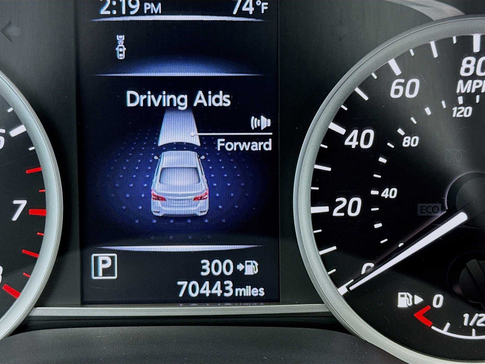 Used 2018 Nissan Sentra SR image 8