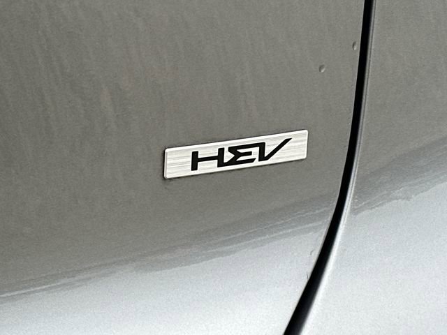 Used 2024 Kia Niro EX Touring image 13
