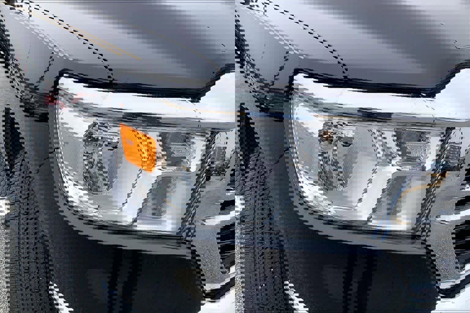 Used 2020 RAM 1500 Big Horn image 25