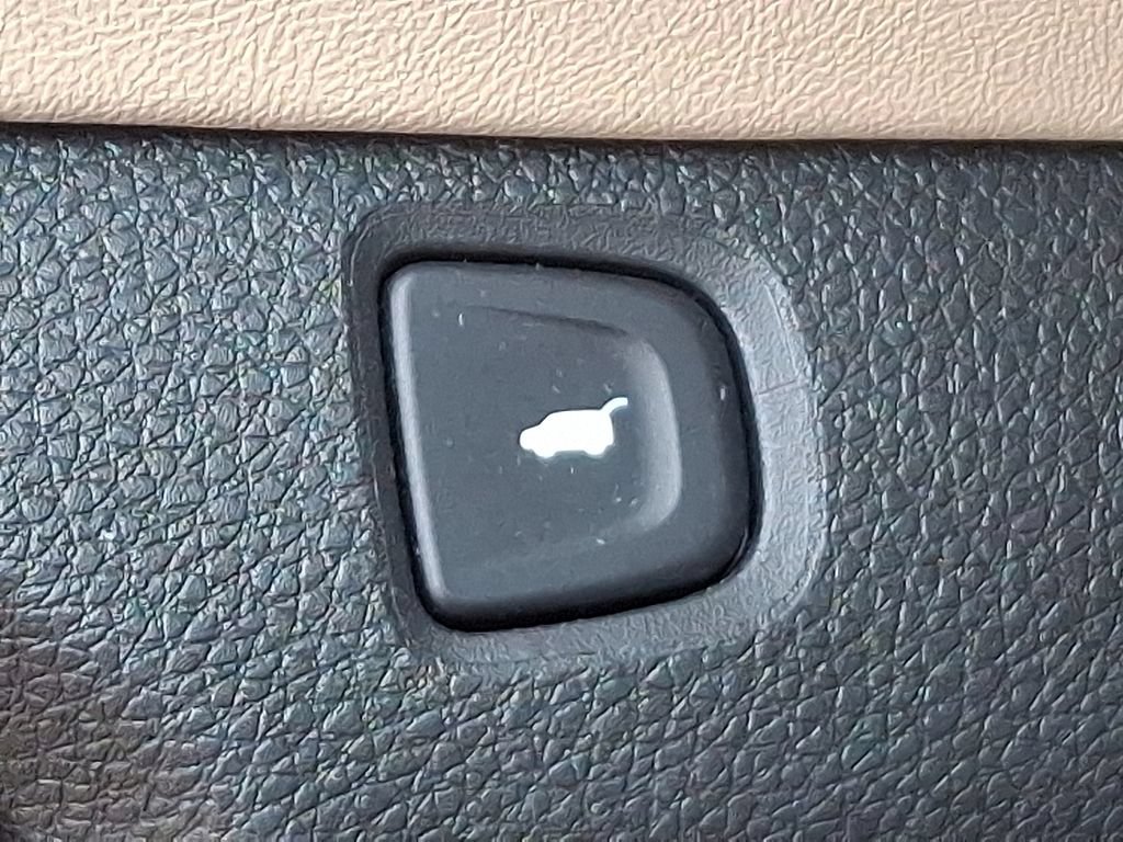 Certified 2024 Acura RDX SH-AWD image 27