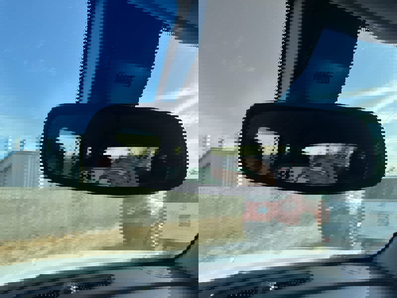 Used 2021 GMC Terrain SLT image 22